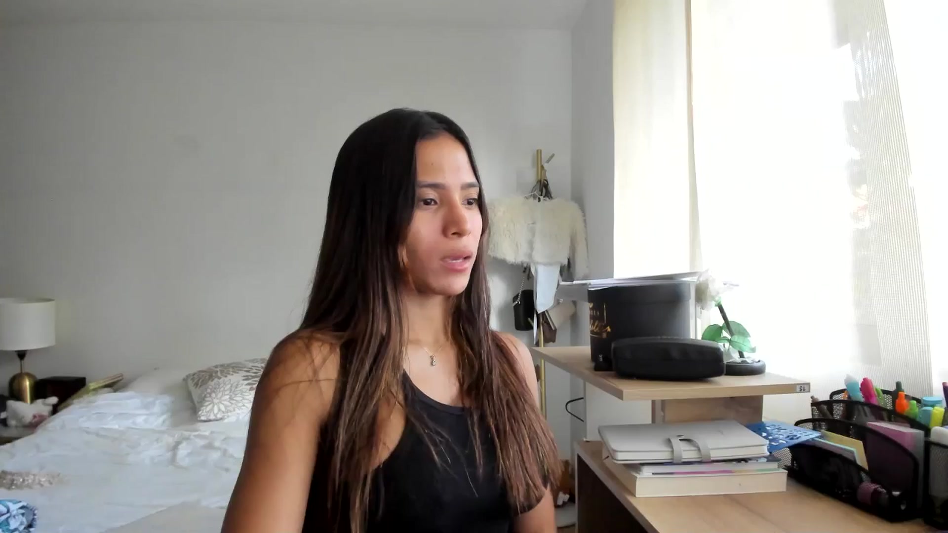 Missabyy video thumbnail
