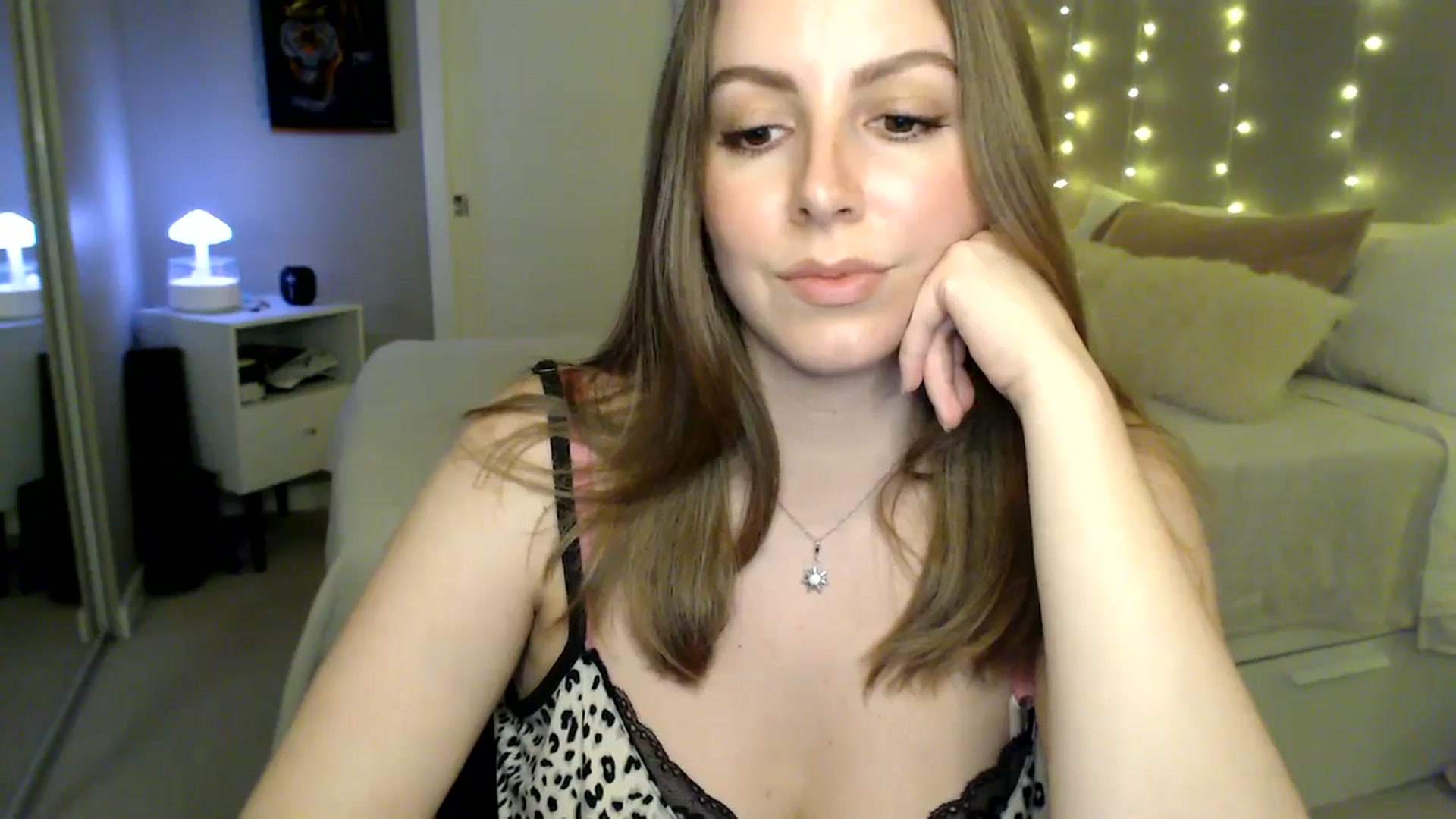 MyaDelaney video thumbnail