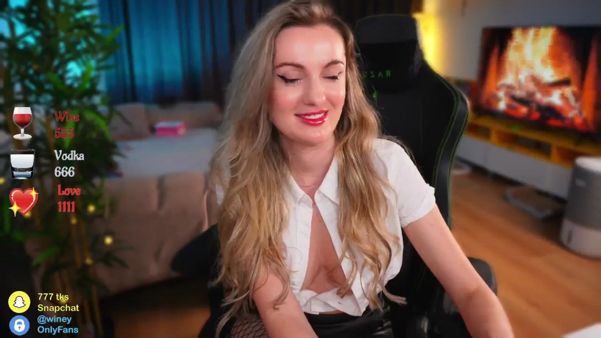 Old_as_Wine video thumbnail