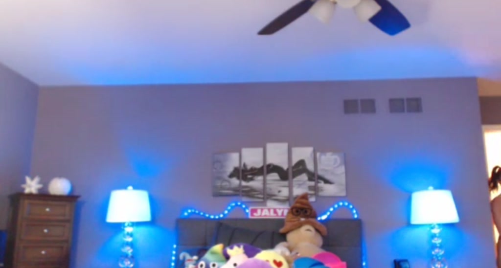 Jalyn video thumbnail