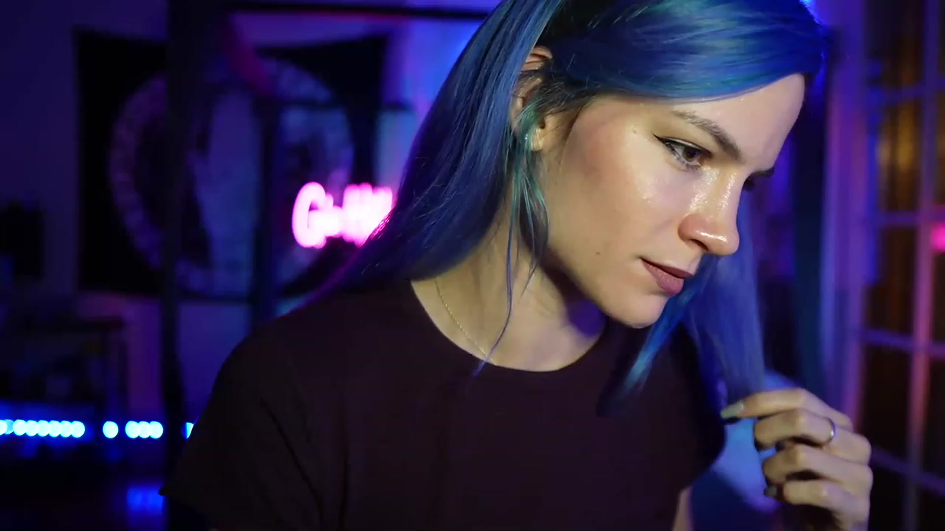 Gia_Hill video thumbnail
