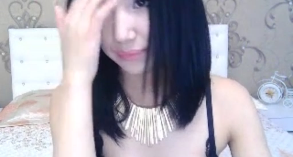 Lillooox video thumbnail