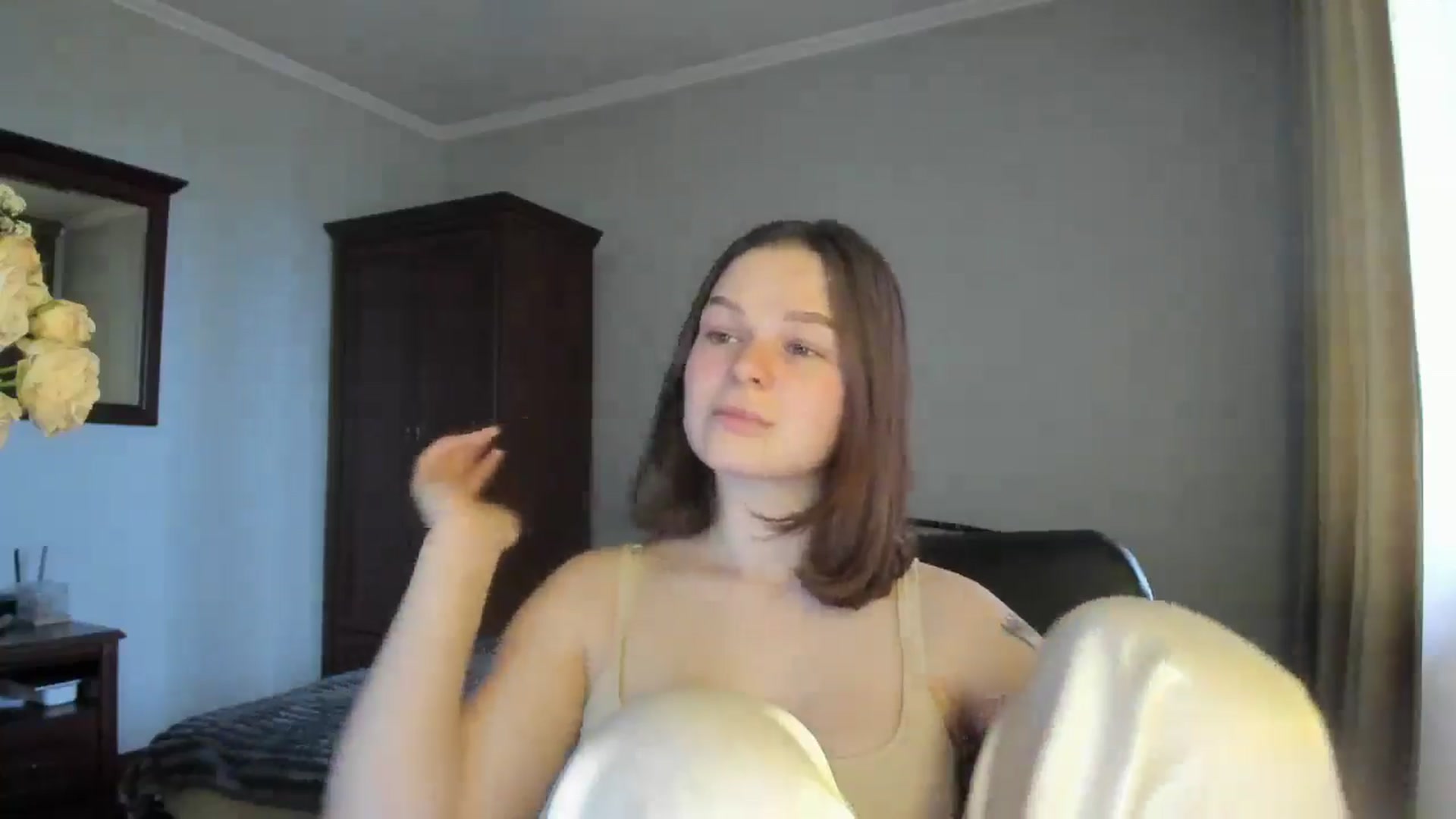 HeyAlisa video thumbnail