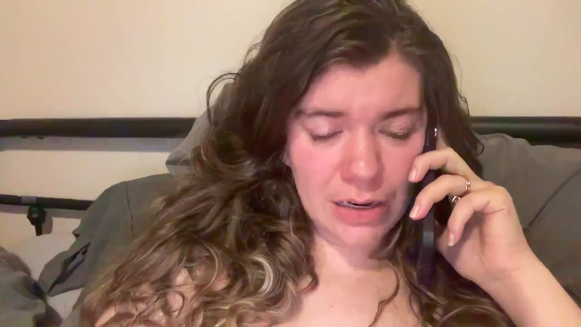 Trixiegirl3 video thumbnail