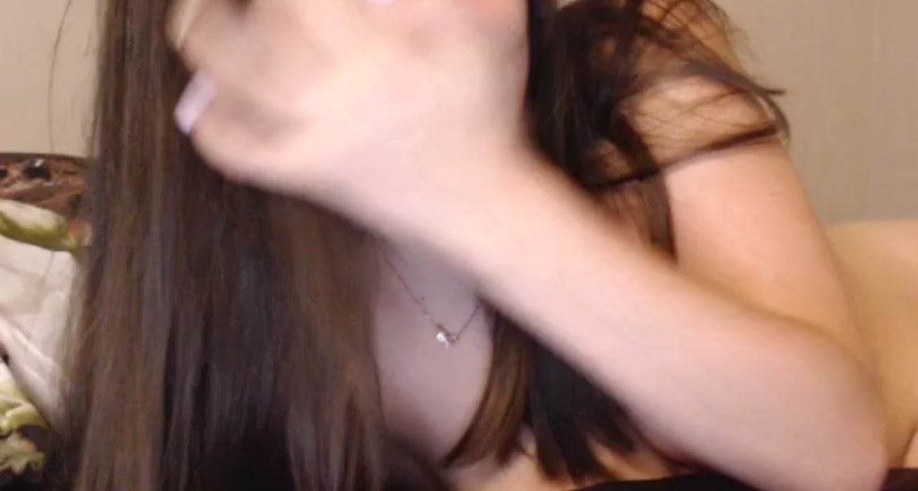 AngryKat video thumbnail