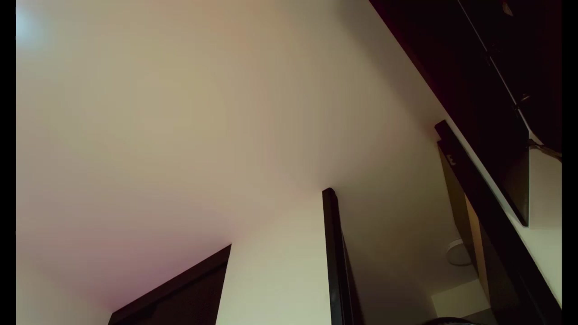 MartinaFoxxy video thumbnail