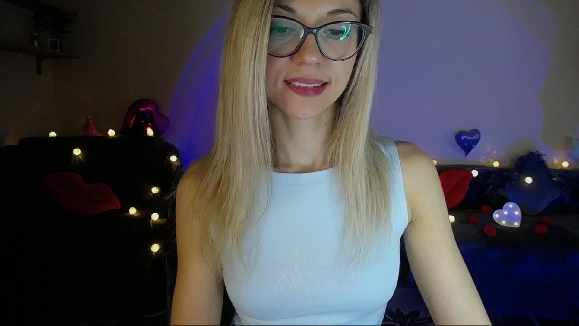 Sunshine_alis video thumbnail