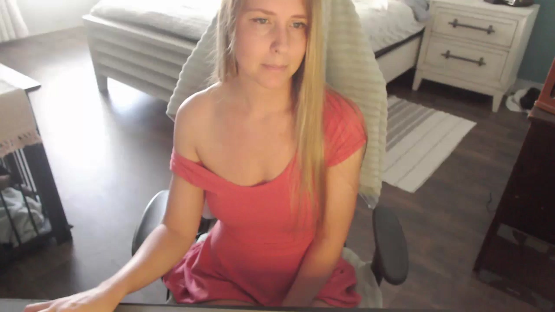 ZenZoey video thumbnail