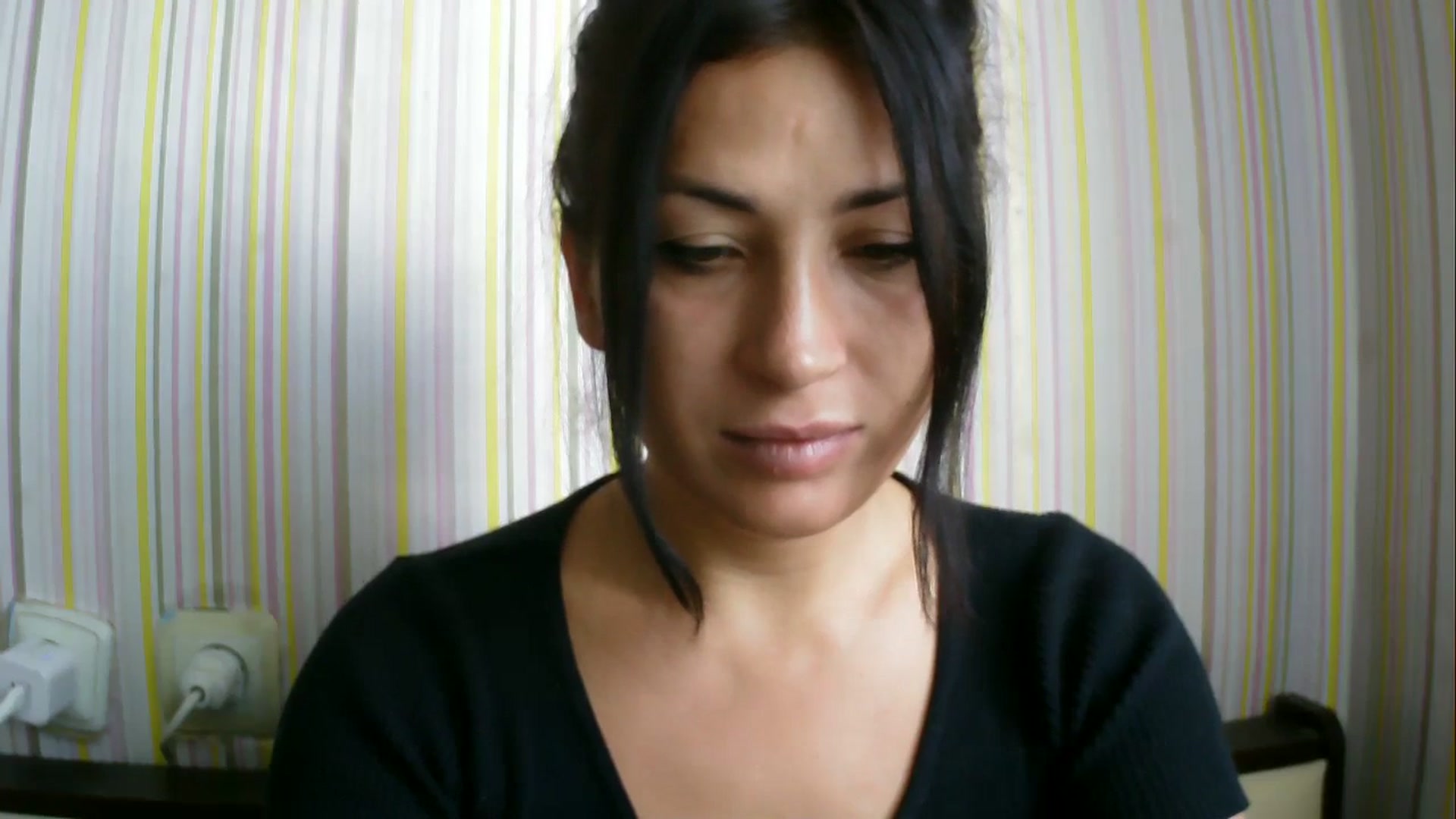 SunShine90 video thumbnail