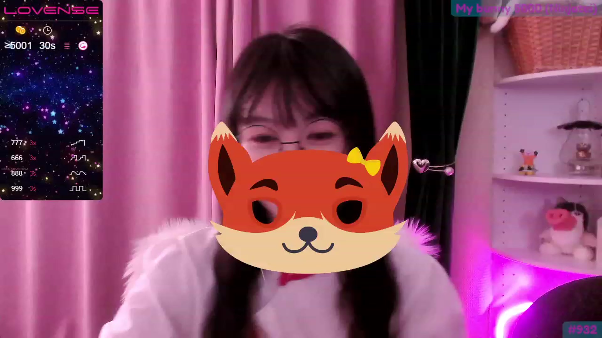 fantasticpigy video thumbnail