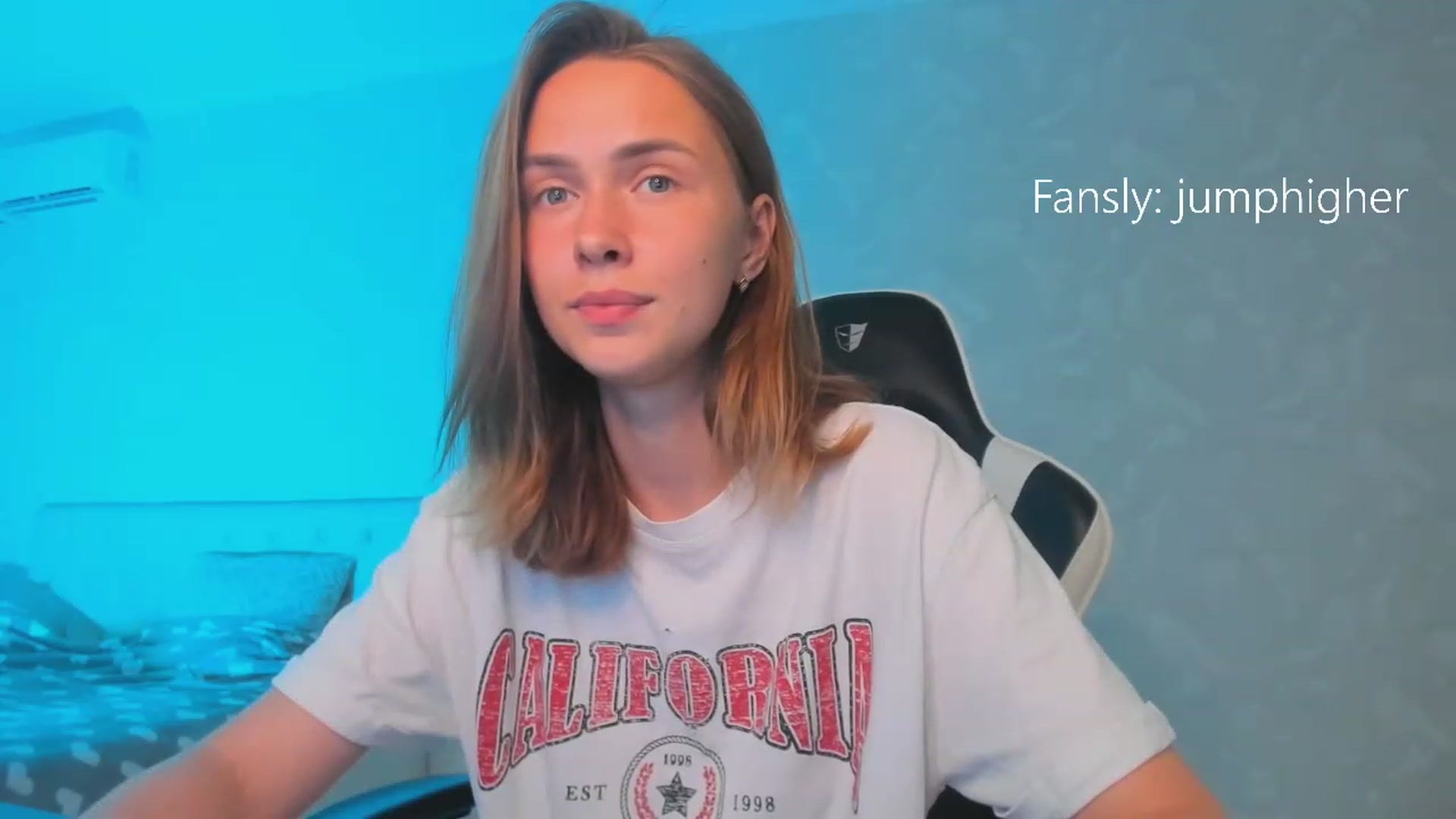 Jumphigherr video thumbnail
