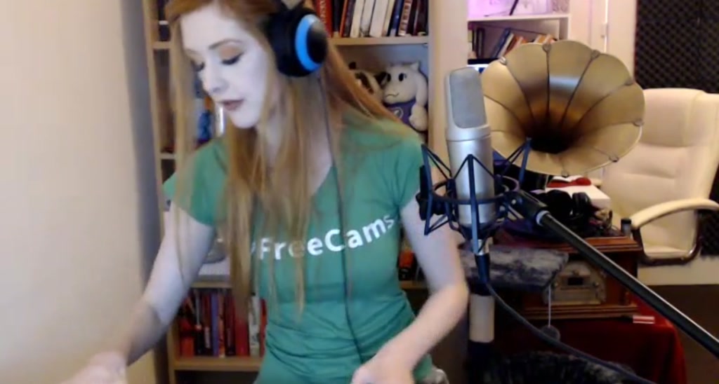 AliceBiscuit video thumbnail