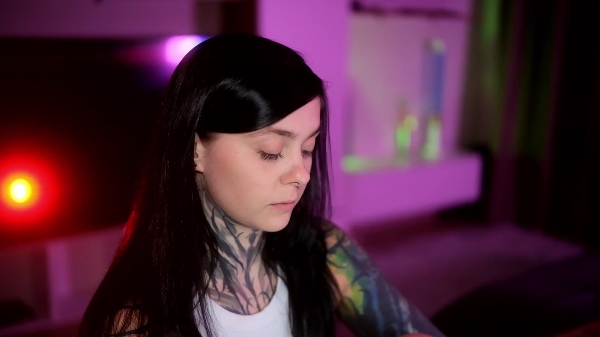 AcidPie video thumbnail