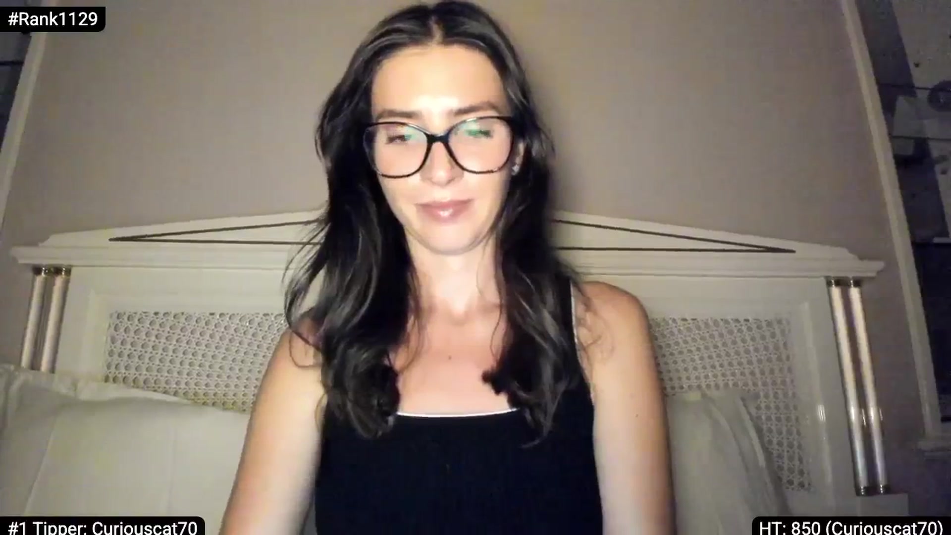 Kathryn video thumbnail