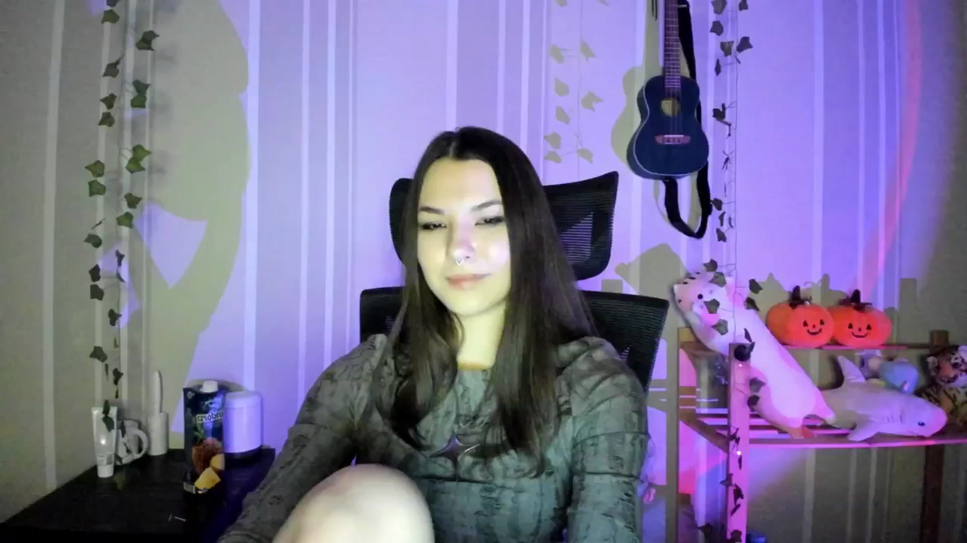AmnesiaGirl1 video thumbnail