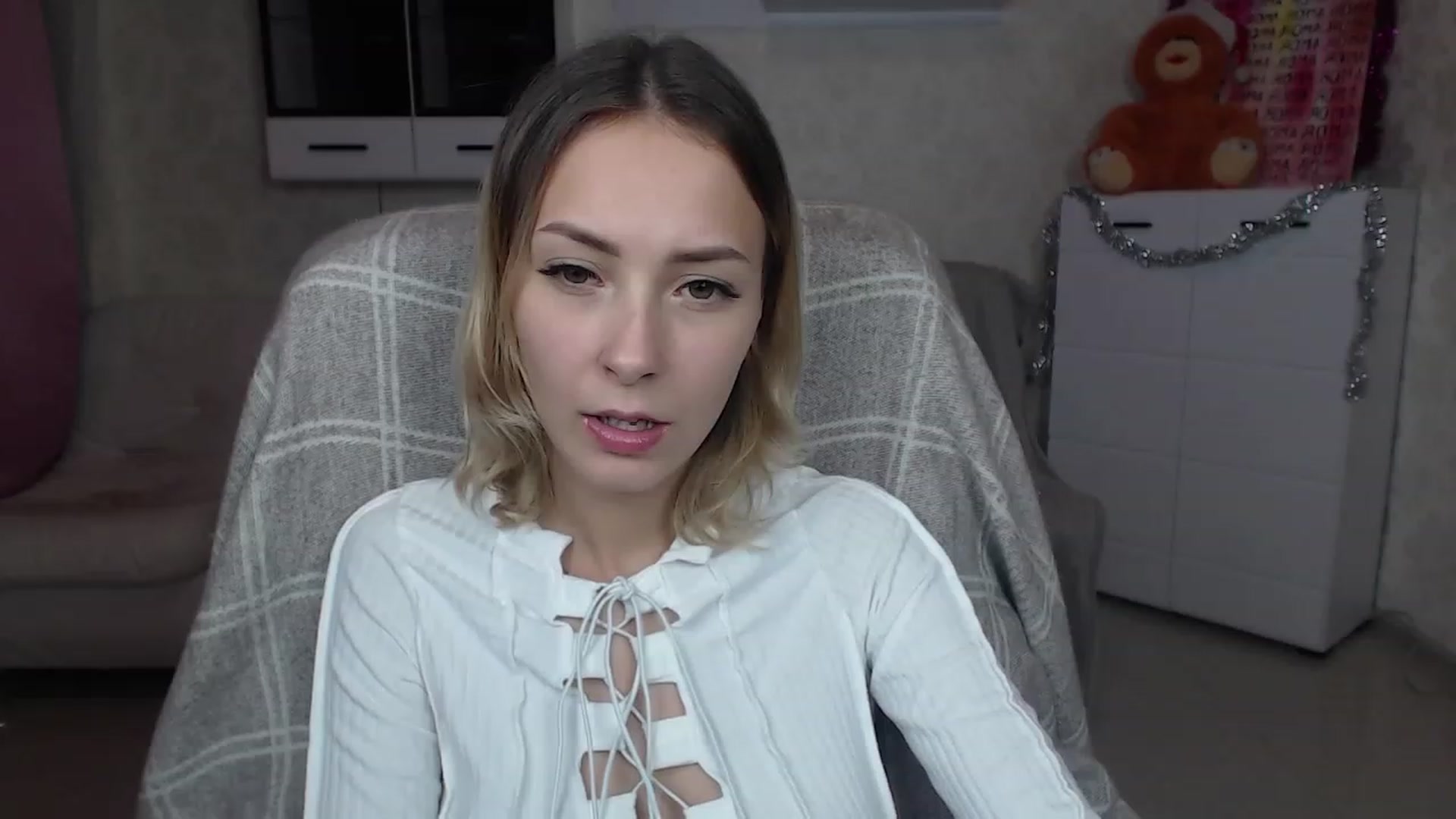 Lady_lucky1 video thumbnail