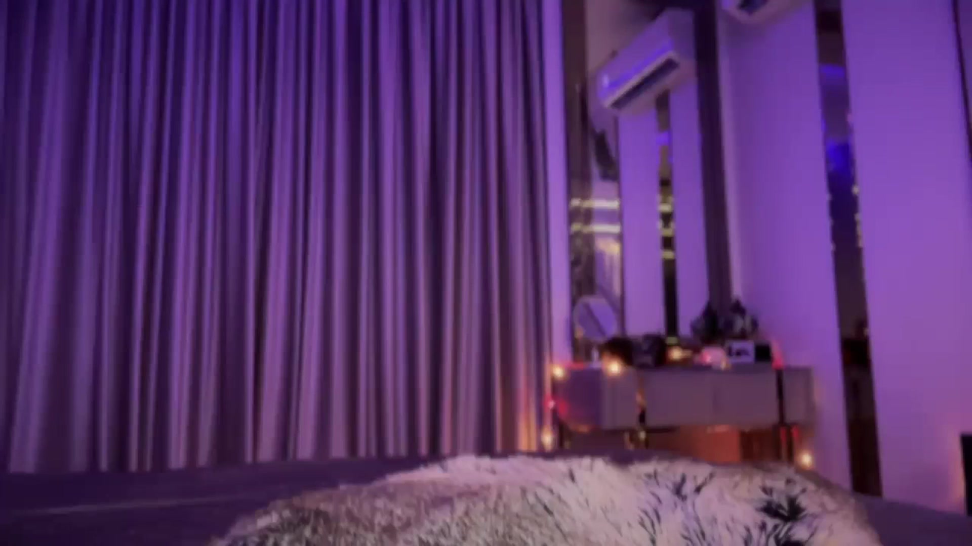 UGLYGIRL_ video thumbnail