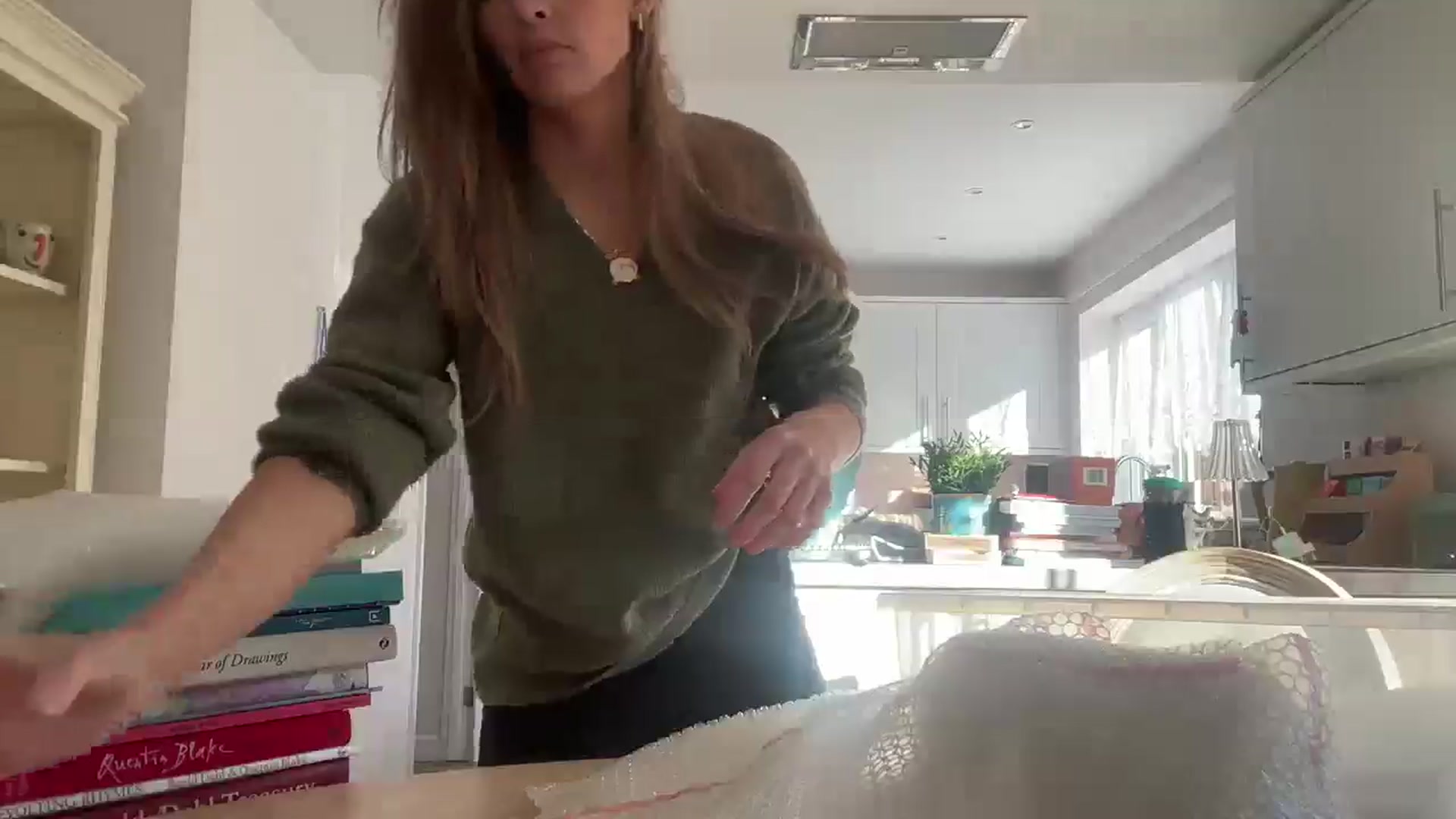 Courtney video thumbnail