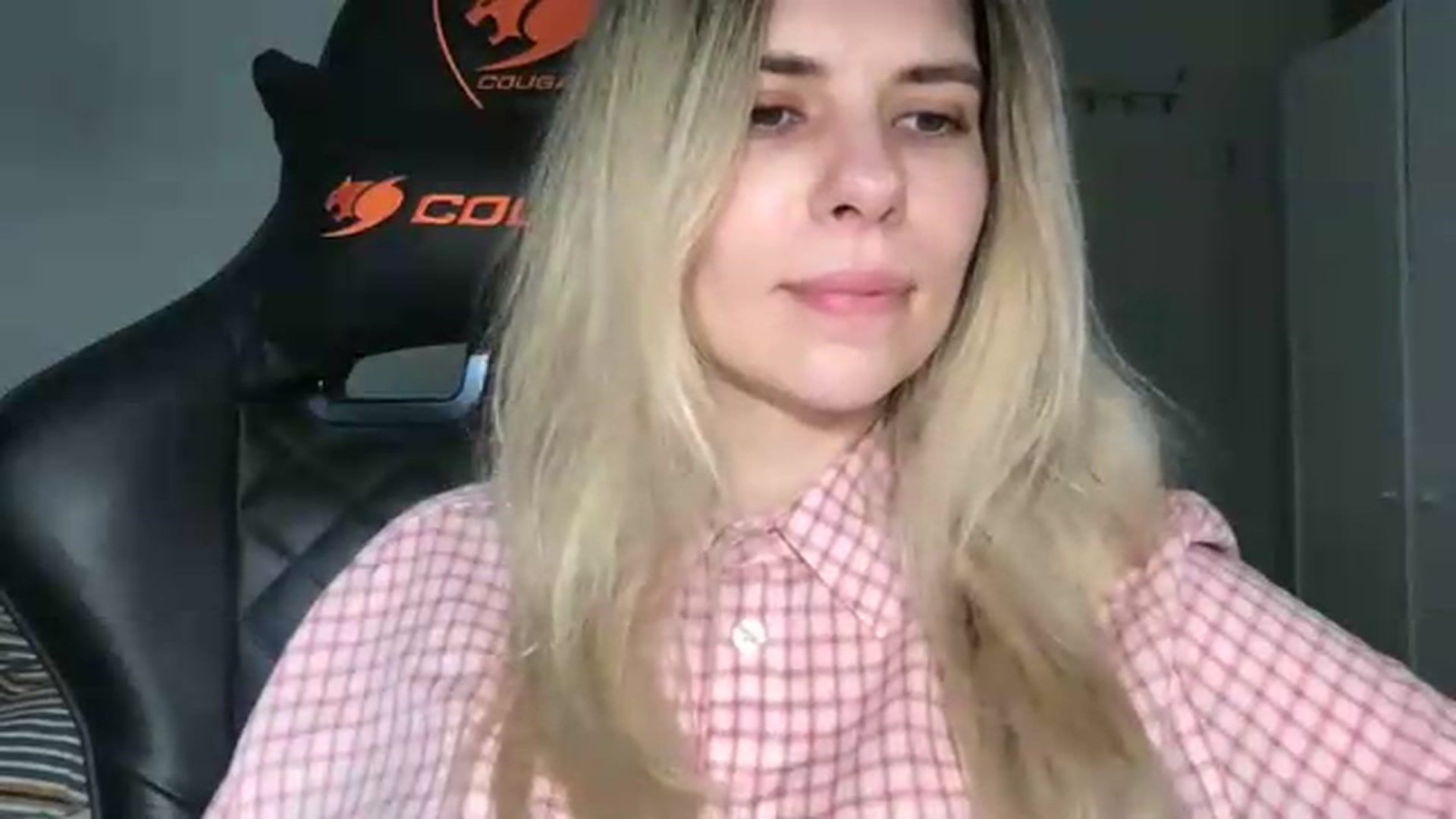 neverinmylife video thumbnail