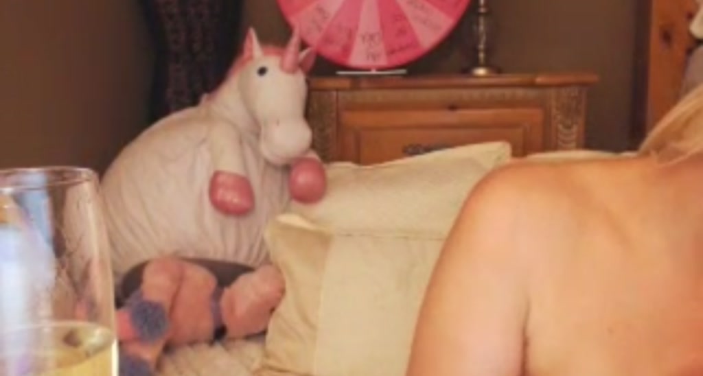 BridgetteXoXo video thumbnail