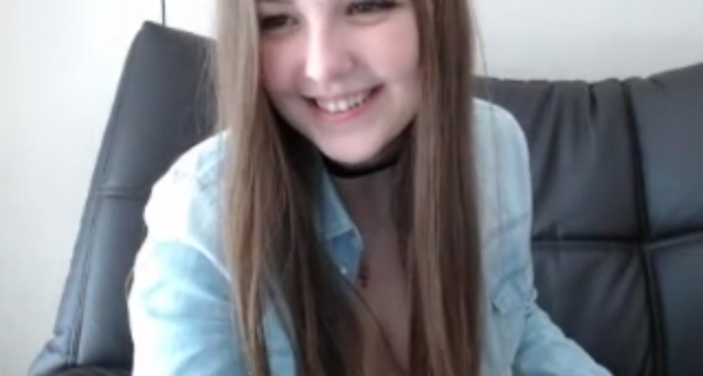 AngryKat video thumbnail