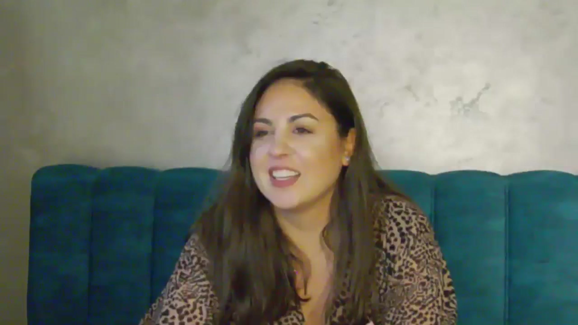 NotVanilla video thumbnail