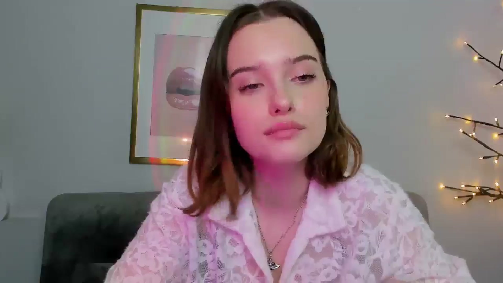 KristiGant video thumbnail