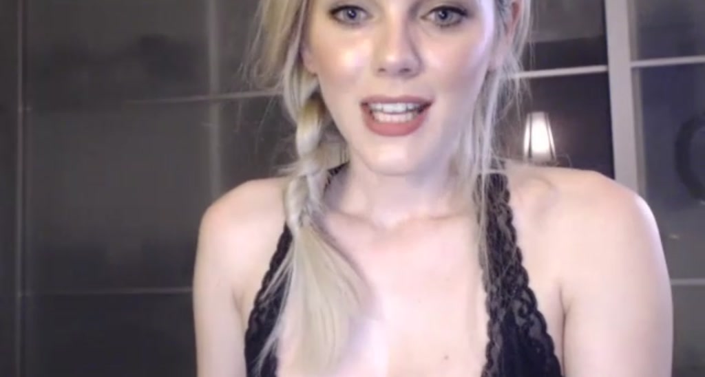 OraYoung video thumbnail