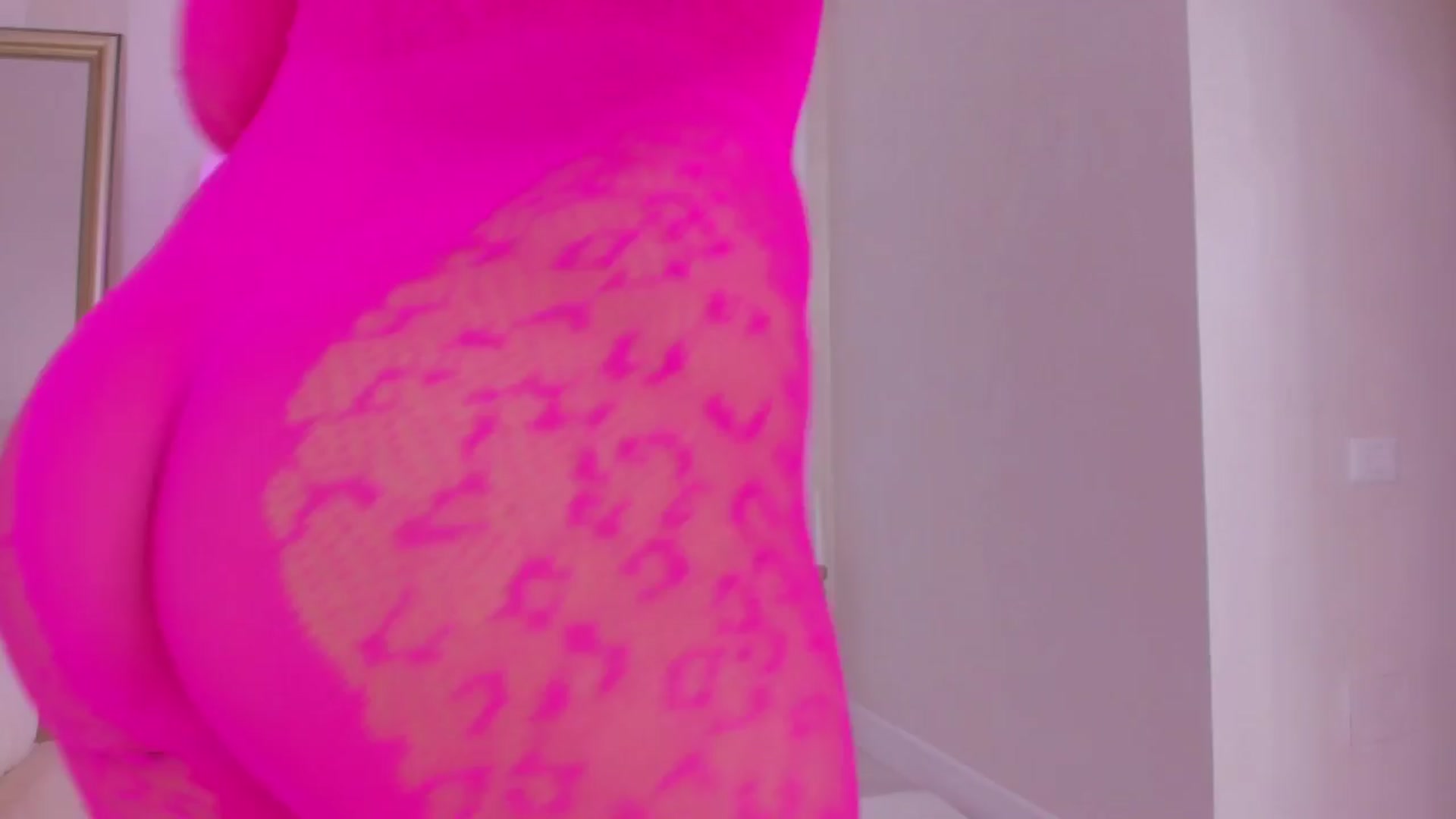 Maya_Di video thumbnail