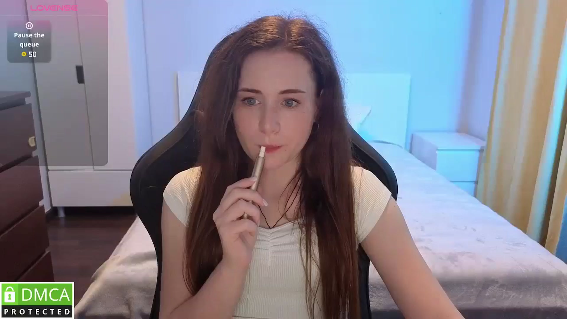 Mary_Moonn video thumbnail
