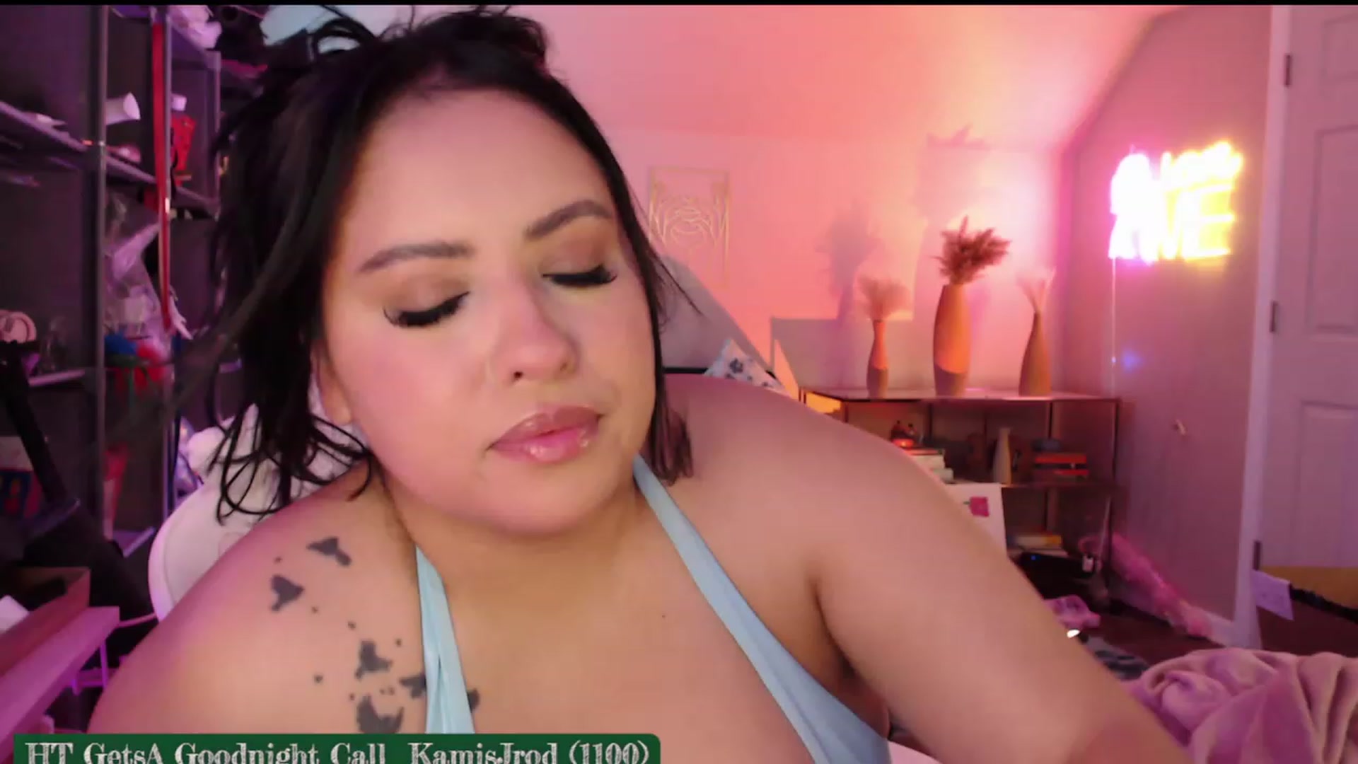 Kamila__ video thumbnail