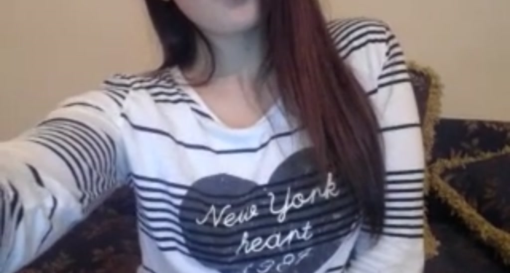 X_Key_X video thumbnail
