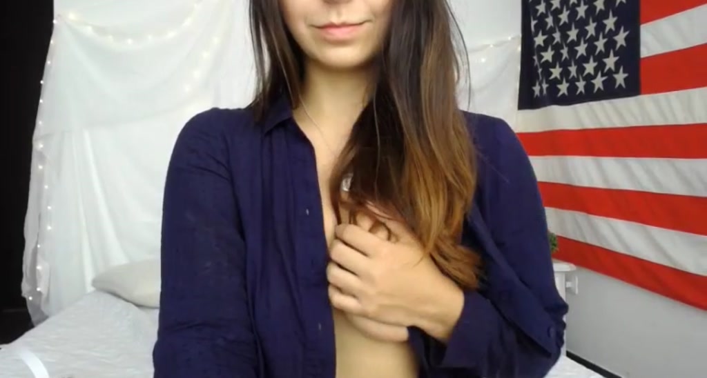 anarossanna video thumbnail