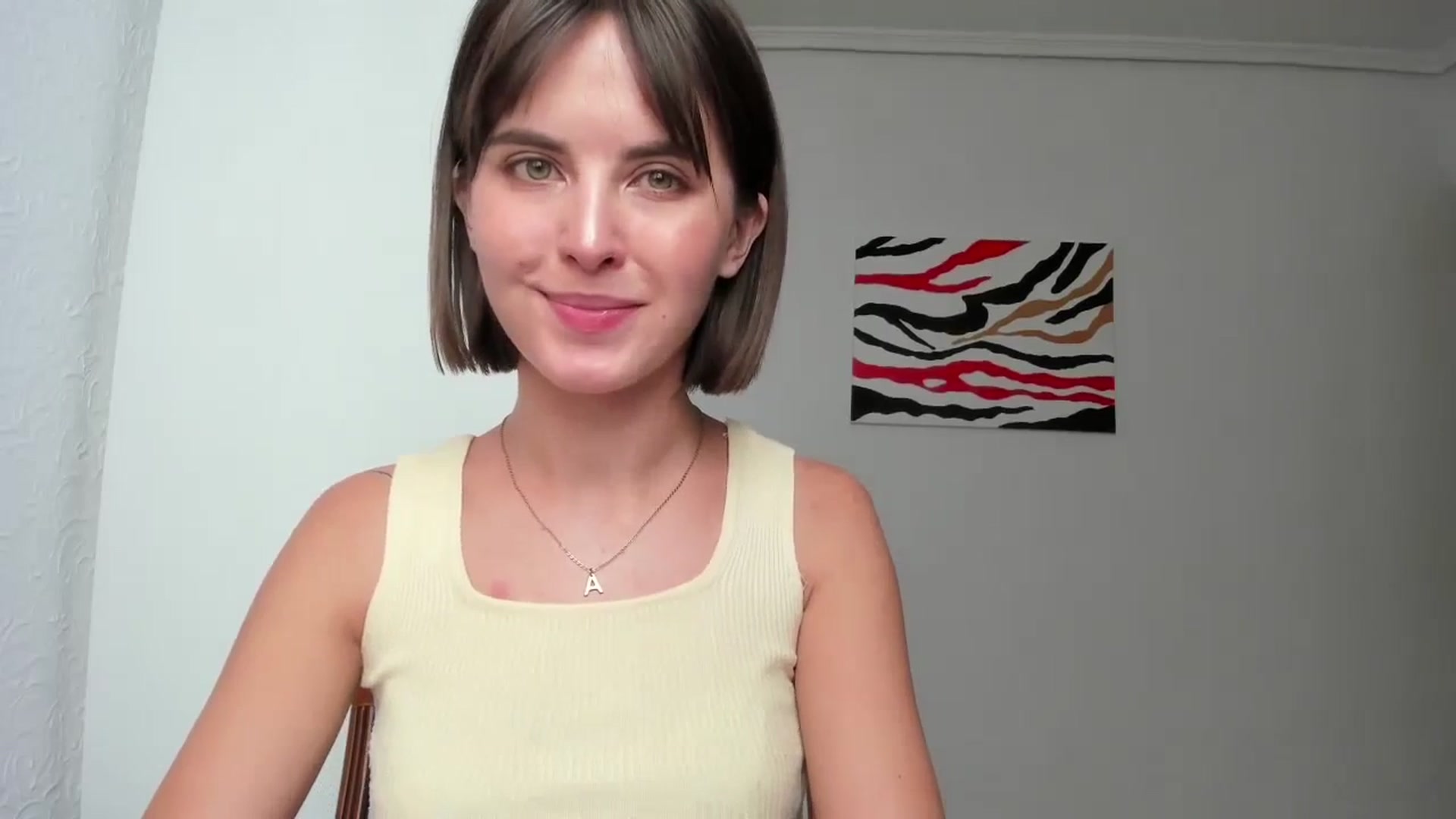 AhahaGirl video thumbnail