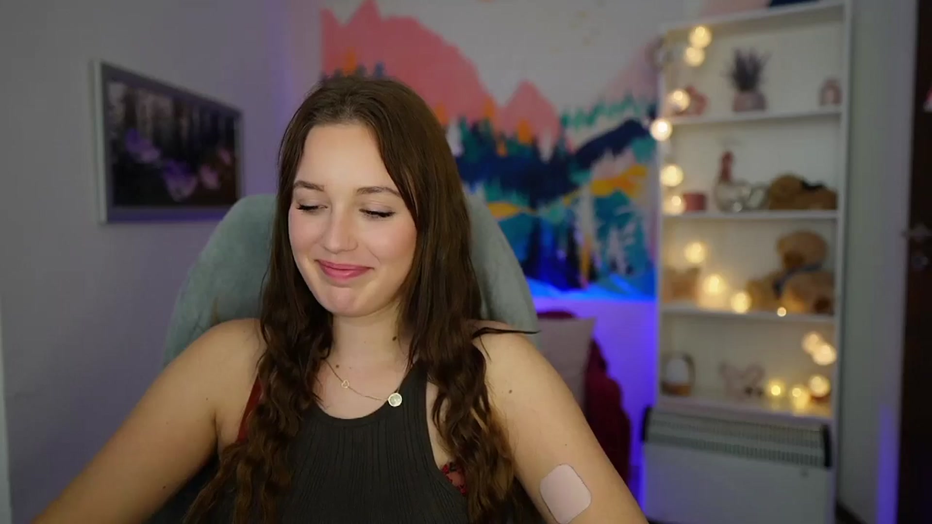 Brianna_Nice video thumbnail