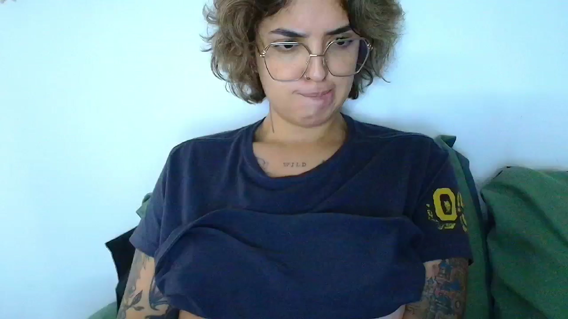 QueensNYC video thumbnail