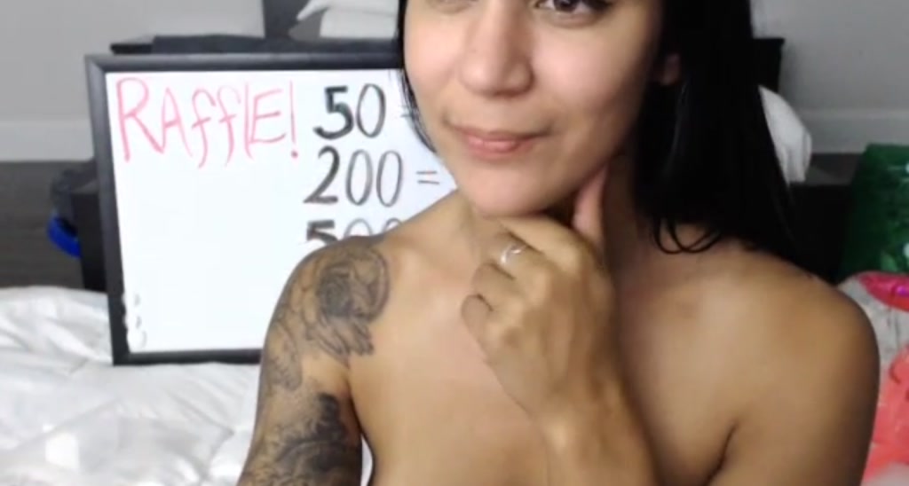 Alexis_Zara video thumbnail