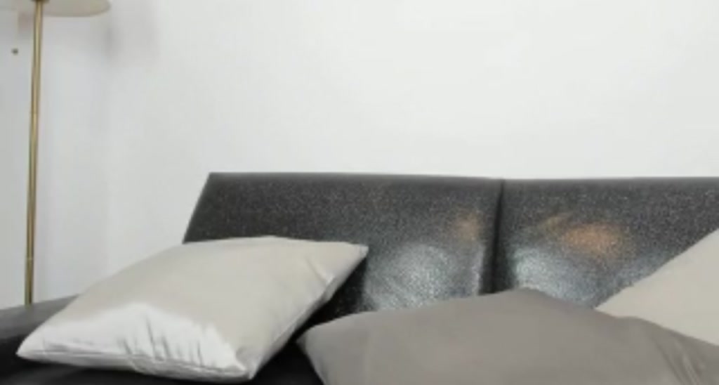 Alenaxoxo video thumbnail
