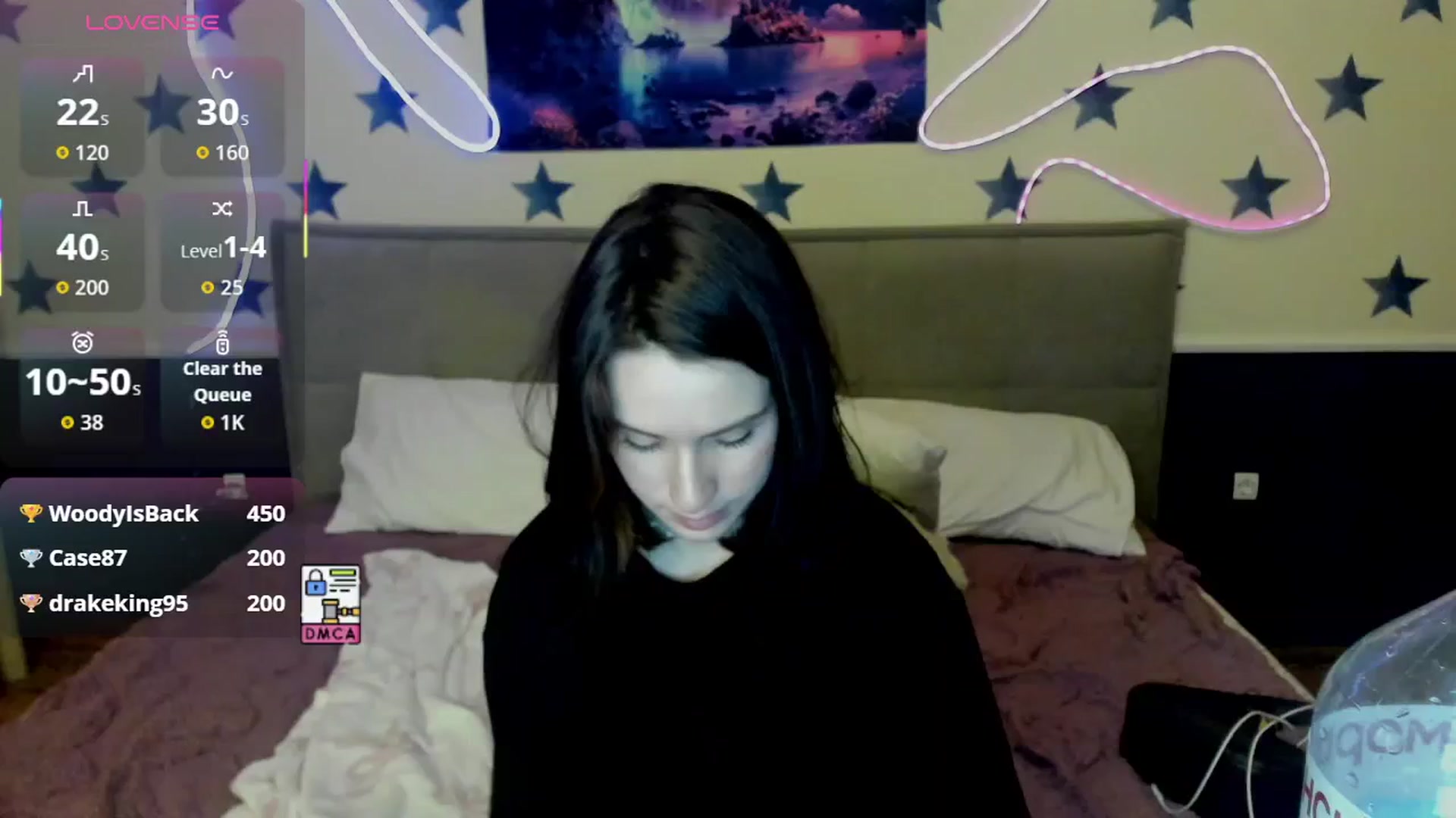 LilyPoly video thumbnail