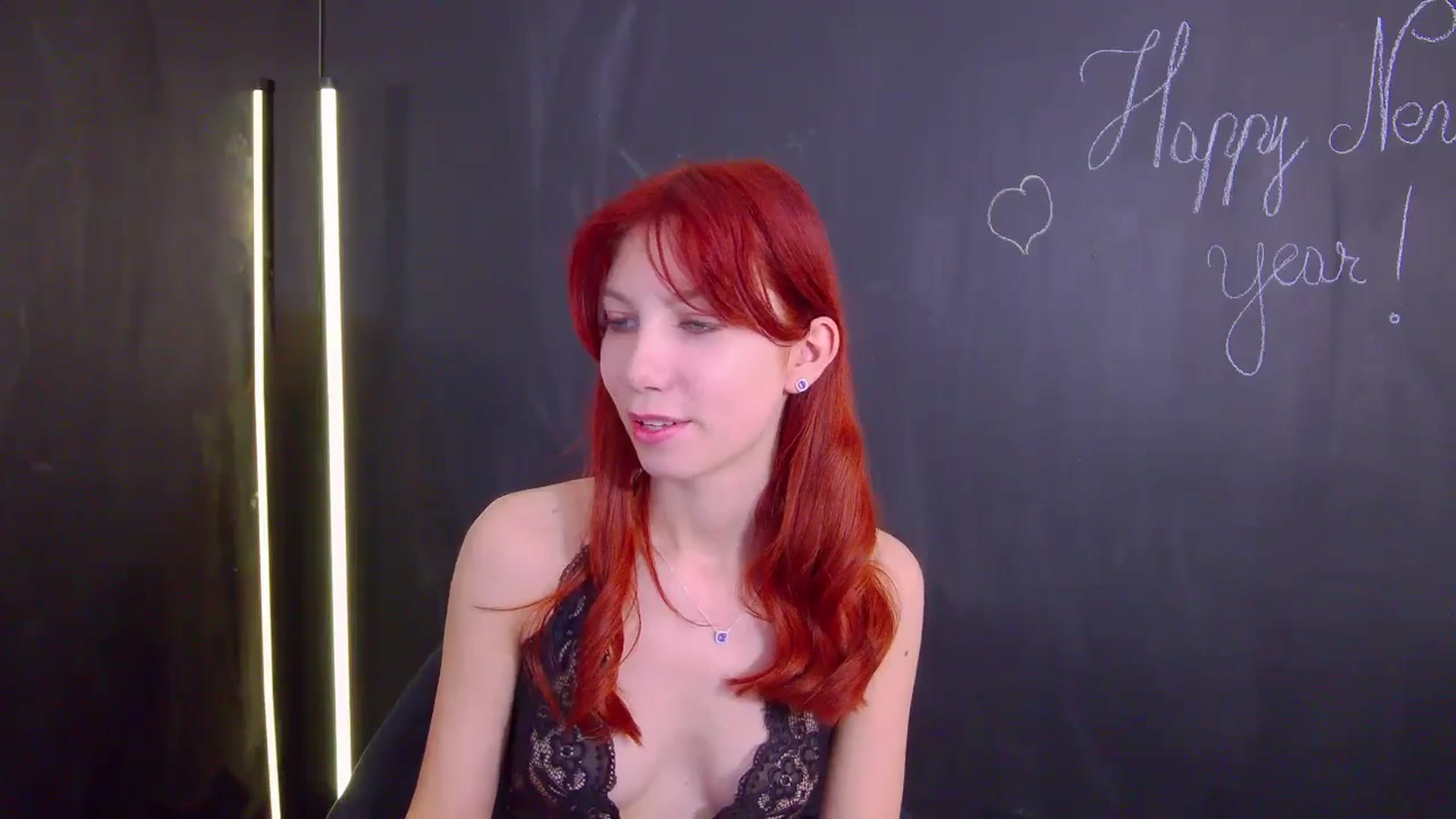Yasemina video thumbnail