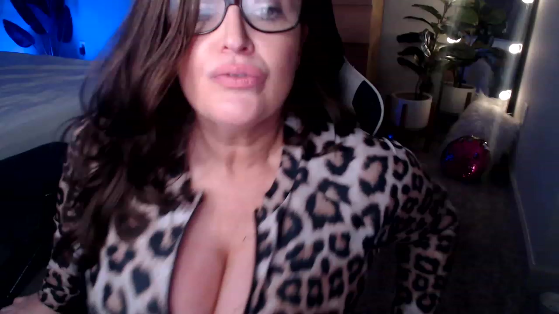 Alexis_Anne video thumbnail