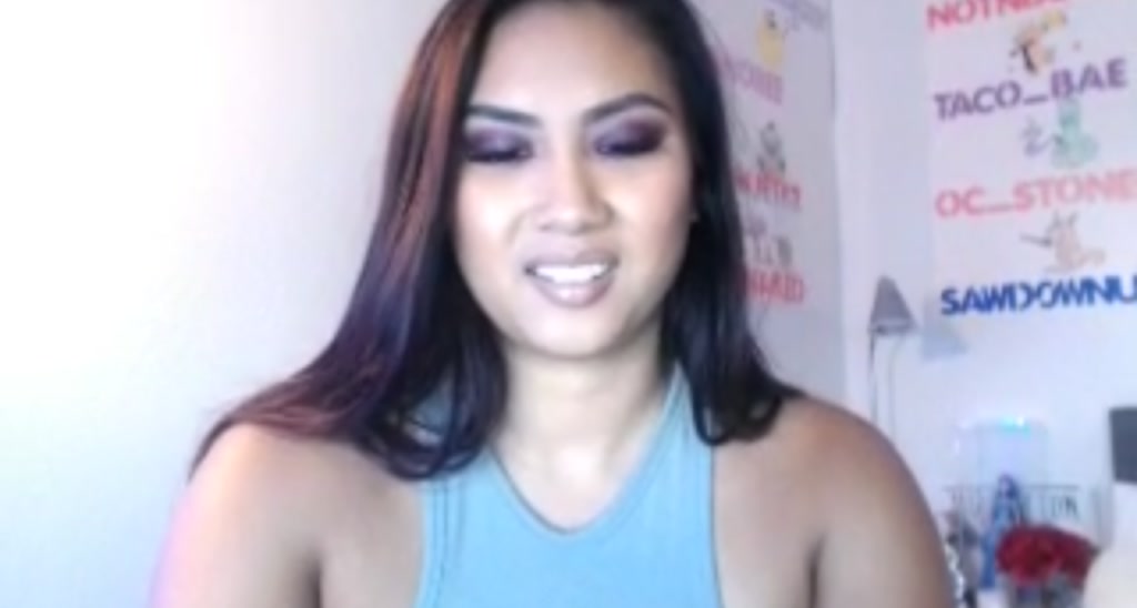 ExoticLilyXO video thumbnail