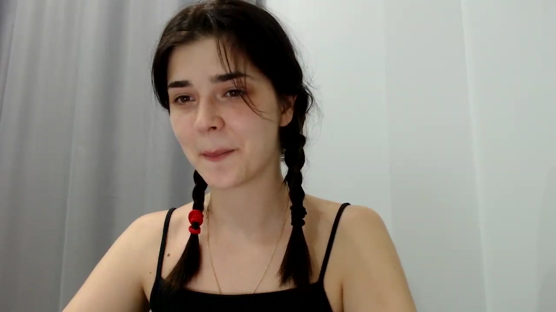 ImYourLucky video thumbnail
