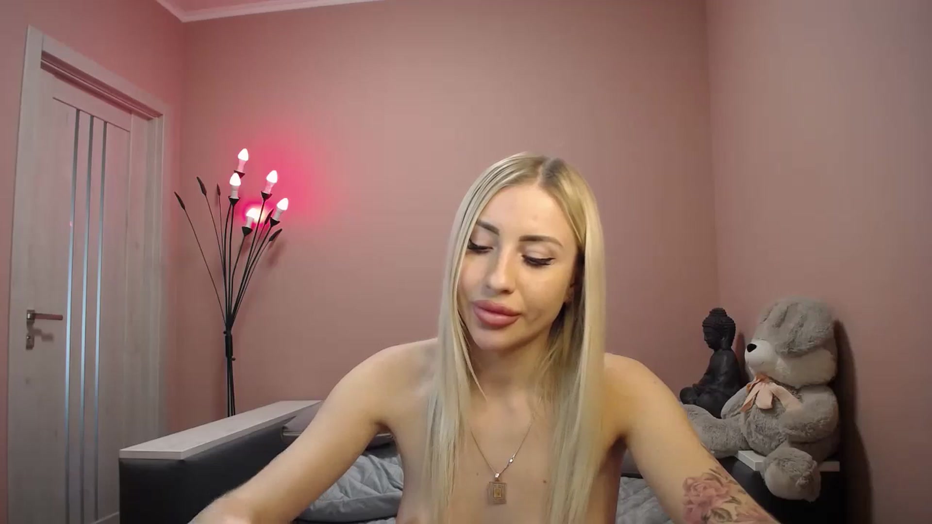 KimKalash video thumbnail
