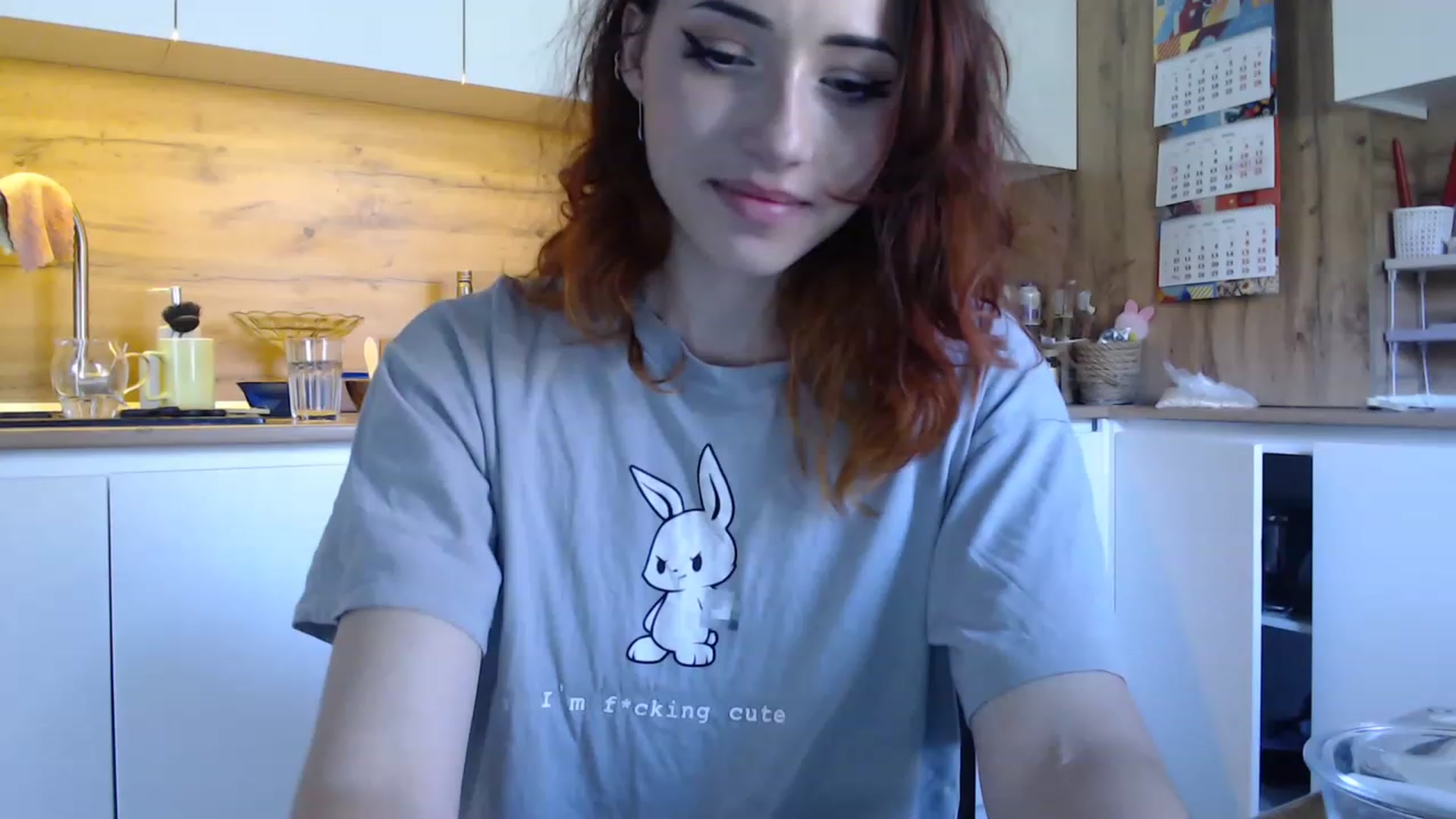 Old_Fashioned video thumbnail