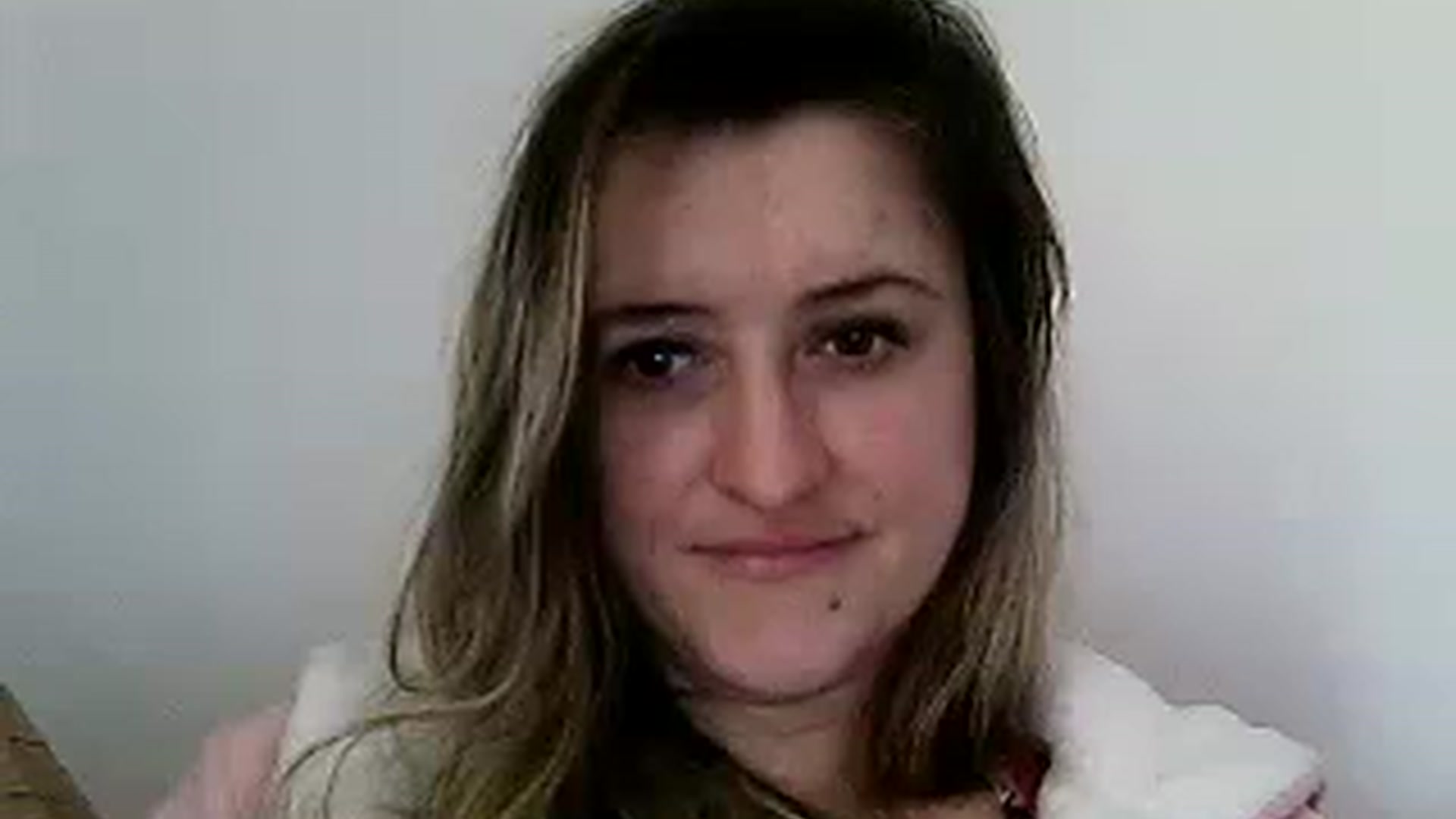 BestDream video thumbnail
