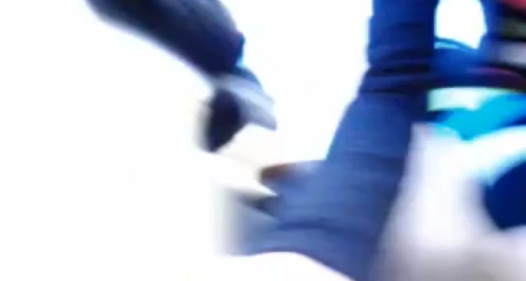 HiddnPassions video thumbnail