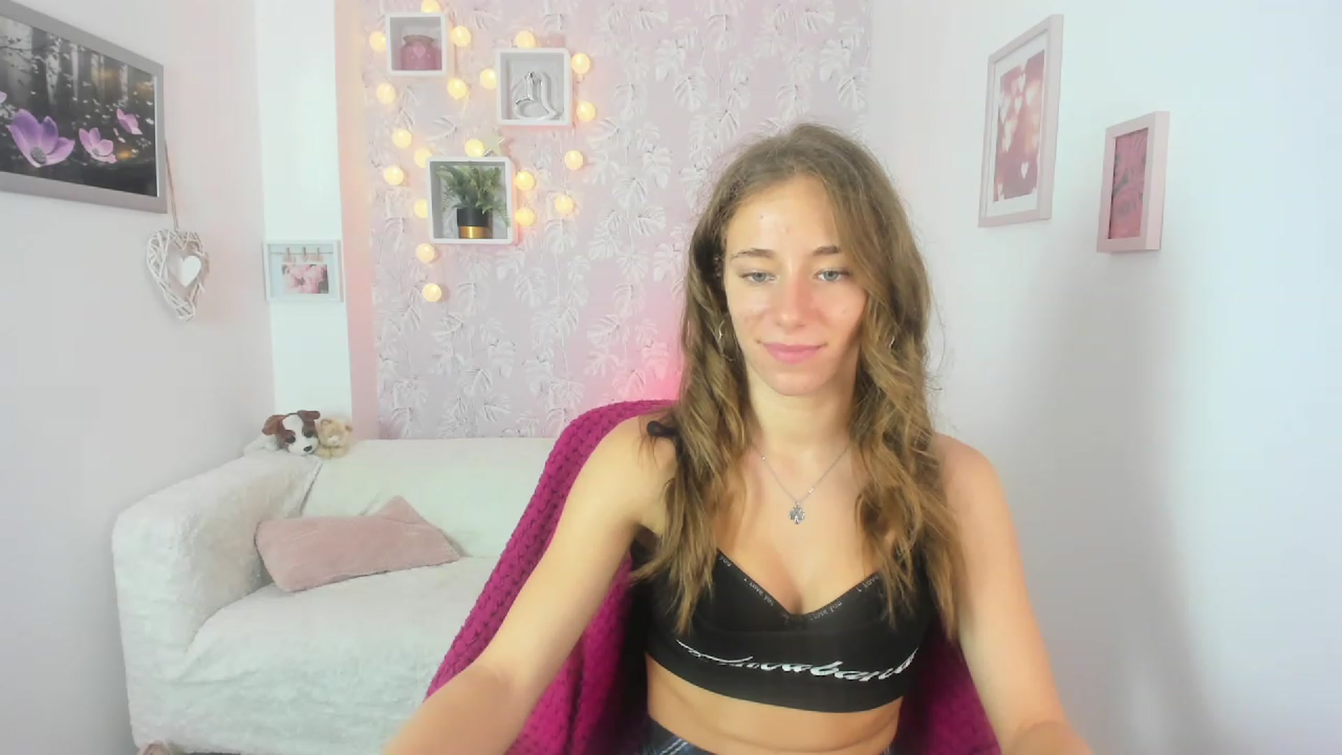 Sasha_White18 video thumbnail