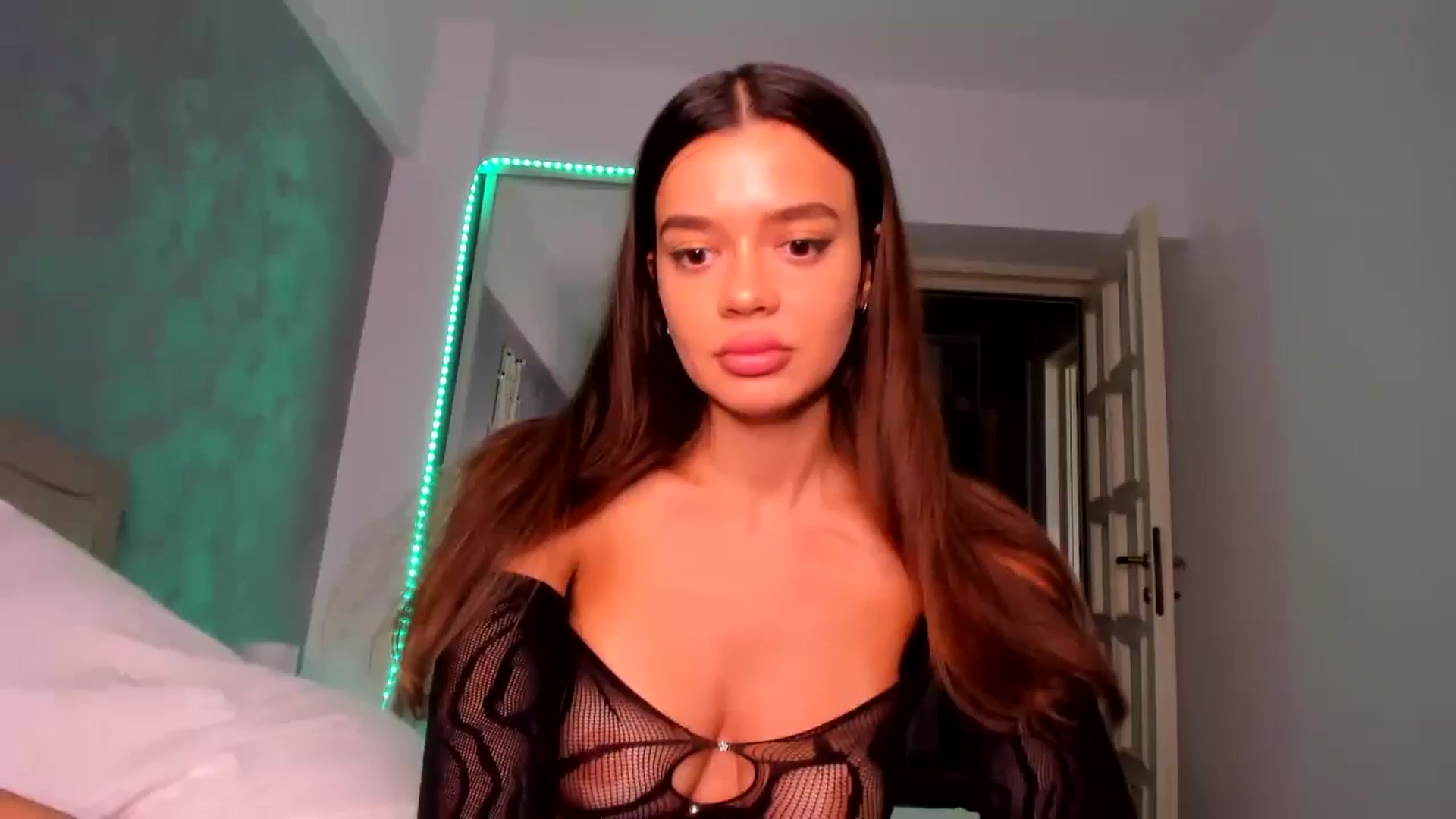 Miss_Medyson video thumbnail