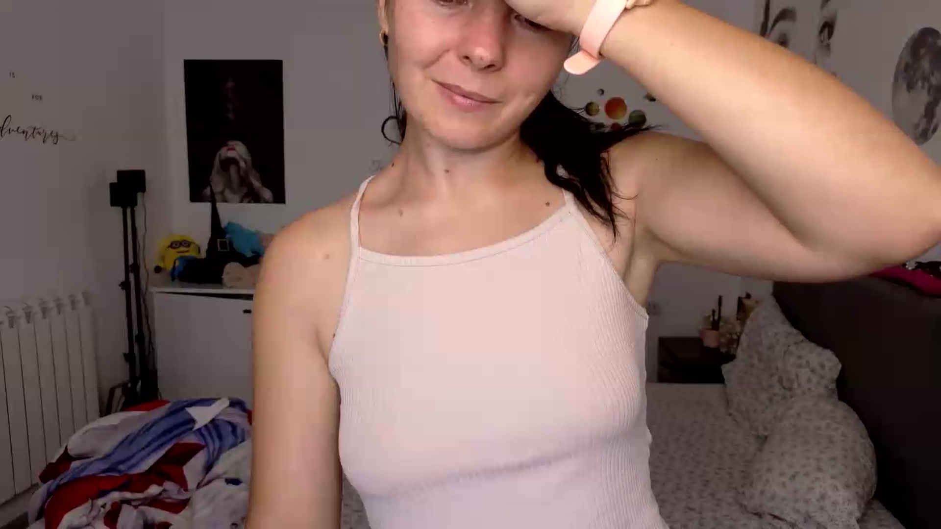 YreneA video thumbnail